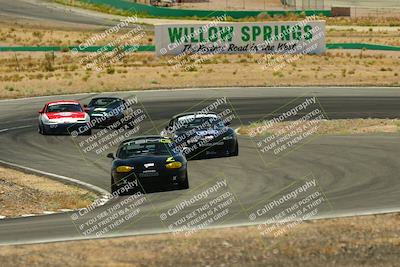 media/May-31-2025-CalClub SCCA (Sat) [[2c1a04e1ee]]/Qualifying/Group 5/Turn 4/
